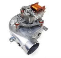 photo_2023-06-28_15-38-53