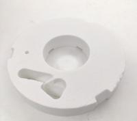 photo_2024-02-26_16-56-06