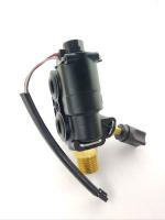 photo_2023-12-14_16-53-29