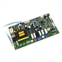 photo_2022-09-23_13-34-56