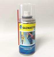 opredelitel-utechek-gaza-gazmaster