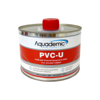 foto-klei-bez-fona-1024x1024