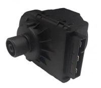 privod-trekhkhodovogo-klapana-podkhodit-dlya-cube-24-f-516200038-99842556648784-400x350