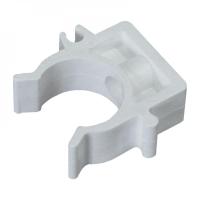 8fefe224a8106a75c69544e8d70c81ba-auto_width_1000