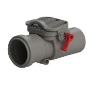 klapan-obratnyj-pp-du-50