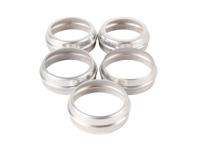 viessmann-7822278-38402-383611