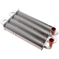 Теплообменник первичный Isofast 35 E S1023700