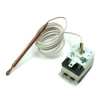 Термостат регулируемый (0-90) 54442045