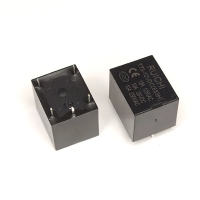 RYeLYe_HRS4H-S-DC12V_T73_12VDC.667