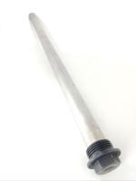 photo_2023-10-28_11-31-01