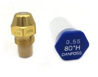 Изображение WhatsApp 2023-08-31 в 14.51.40