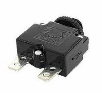 17d0ac0a54a31fe292500447726c0bda