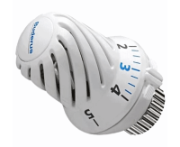 ТермоголовкаBD_М_riog-k6