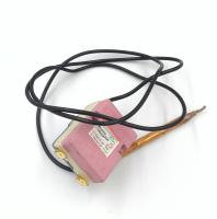 photo_2025-12-18_11-48-34