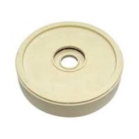 Без названия (20)