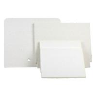 Изоляция камеры сгорания DIVAtop H C F24 DIVAtop micro C F24 DOMIproject Domina C F13-20N 39819610