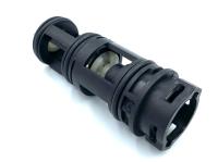 Изображение WhatsApp 2025-06-24 в 16.46.56_8be5926e