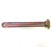 auto_1000_zbcen8b3ot