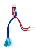 Изображение WhatsApp 2025-06-20 в 15.53.09_99267e44