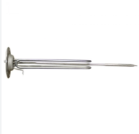 Снимок экрана 2025-04-25 122508