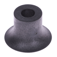 g5wetgw110i9s99kw7awp81jp972vgsz