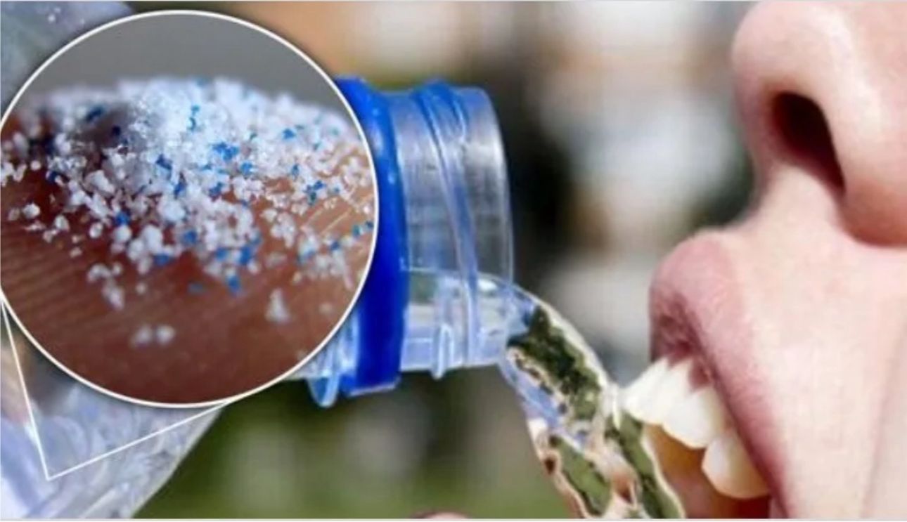 Мутная вода из скважины: что скрывается за этим тревожным знаком? Мутная вода из скважины: что скрывается за этим тревожным знаком?