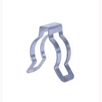 Зажим пружинный S M L  для всех моделей Daewoo