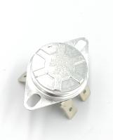 photo_2025-12-18_11-11-02