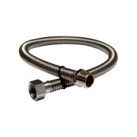 silfonnaya-podvodka-dlya_gaza-800x800