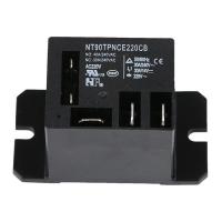 nt90tpnce220cb