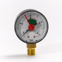 747898333335545becfdd8d9747ffe69