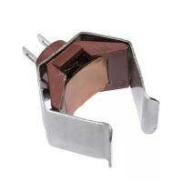 Датчик темп с клипсой  Clas Genus Egis Genia Maxi 990686-01