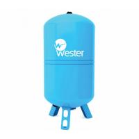 wester-wav-200-500-1024x680