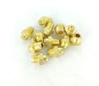 Изображение WhatsApp 2023-06-09 в 11.25.06