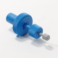 Hfbca1815ab2d459789c94b45cb71f7dbZ