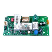 Плата управления Ariston Velis EVO QH  65180096