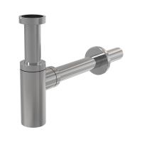 sifon_alcaplast_butylochnyy_dlya_rakoviny_5_4_kh_32_mm_metall