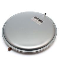 Расширительный  бак 8л Genus Clas Clas System Egis ,+ BS BS11 65104261