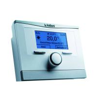 69c9a7b73a4711e895af408d5caca9a0_6b60d8fe3f2311e8a54f704d7b2db90f