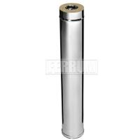 1mj930cmskrd6ytkxlni0ji536z60e9m