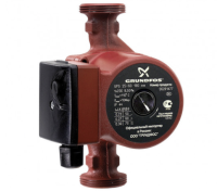 Снимок экрана 2025-08-26 165025