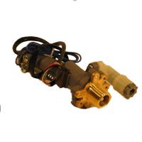 Датчик потока входная трубка TWIN ALPHA 13-30 H160400012