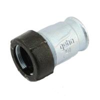 17e59f7589836e0836969139cfcf321a