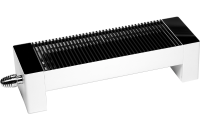 Коралл Про стекло