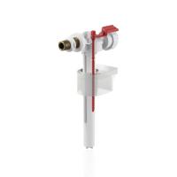 9a6e4bbb6da03831de765c63b6e28f31