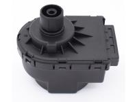 data-000001-7856852.a-3-800x600