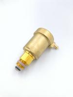 photo_2026-02-05_11-54-10