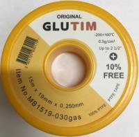 0adf9e44c906d611d4c7fd32d5d253cc