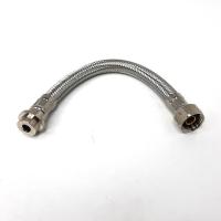 photo_2023-06-28_17-45-26