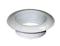 a9875902b90b99a7e59c1dd01463ea24